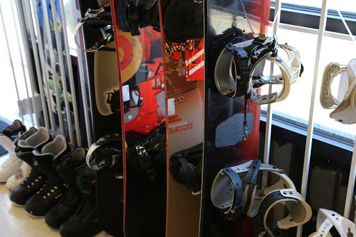 Pawn Shop «Cash in a Flash Pawn», reviews and photos, 313 S Wilcox St, Castle Rock, CO 80104, USA