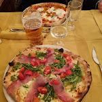 Photo n°1 de l'avis de Daniele.a fait le 01/03/2022 à 09:43 sur le  Ristorante Pizzeria Il Carrettiere à Como