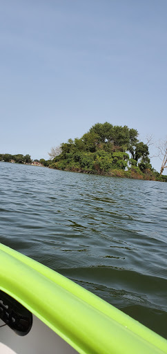 Live Music Venue «The Pavilion at Wolf Lake Memorial Park», reviews and photos, 2324 Calumet Ave, Hammond, IN 46320, USA