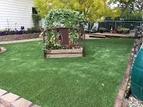 Valencia Torres Landscaping - Car repair in , Phoenix - Rated 4.2/5