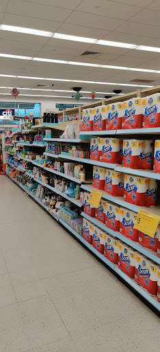 Drug Store «Walgreens», reviews and photos, 8345 Langdale St, Queens, NY 11040, USA