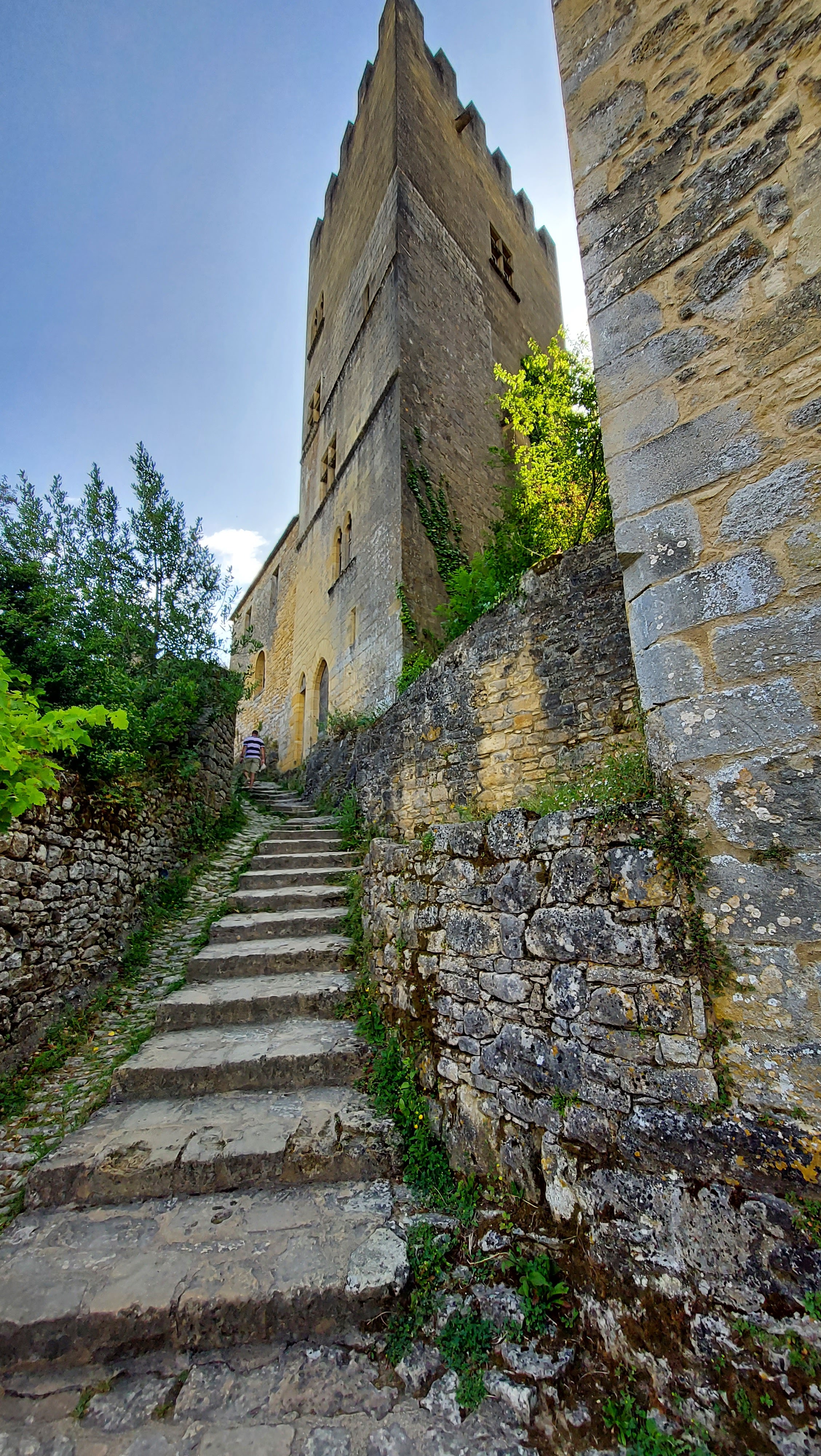 Photo n° 4 de l'avis de Erik.E fait le 06/07/2023 à 13:47