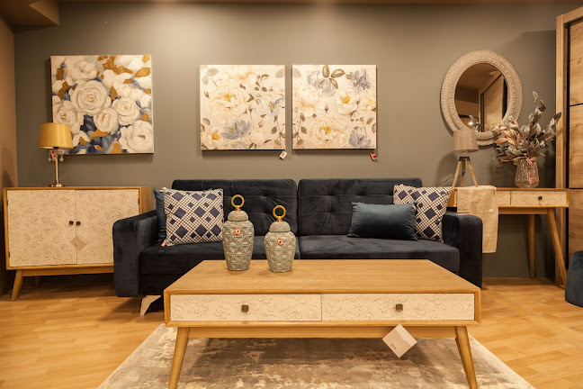 Comentarii opinii despre Fylliana Ίλιον