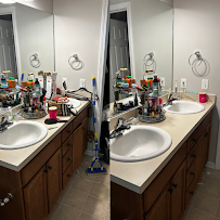 MadiMaids Services, LLC. - Photo 1 - Car repair in , Savannah