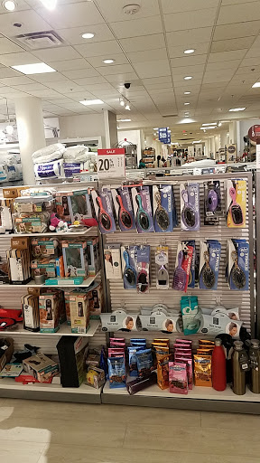 Department Store «JCPenney», reviews and photos, 11160 Veirs Mill Rd, Wheaton, MD 20902, USA