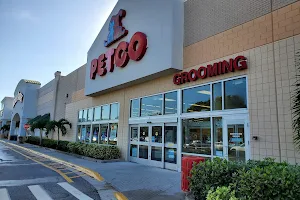 Petco image