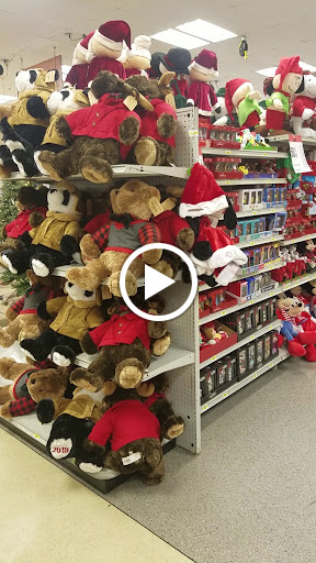 Department Store «Sears», reviews and photos, 20701 SW 112th Ave, Miami, FL 33189, USA