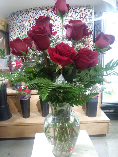 Supermarket «SuperFresh», reviews and photos, 95 Paterson St, New Brunswick, NJ 08901, USA