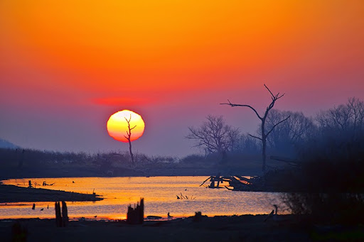 Park «Trophy Club Park», reviews and photos, 2885 Trophy Park Dr, Trophy Club, TX 76262, USA