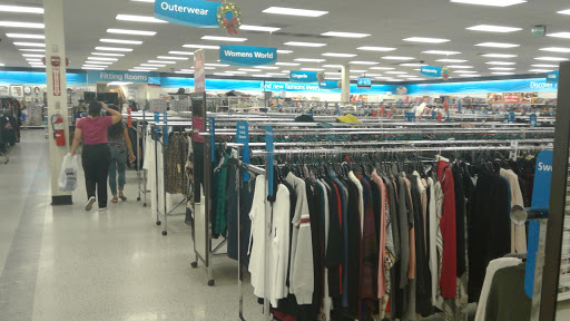 Clothing Store «Ross Dress for Less», reviews and photos, 5901 Wesley Grove Blvd, Wesley Chapel, FL 33544, USA