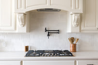 Buck the Builder - Photo 5 - Car repair in , College Station