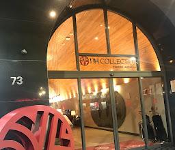 NH Collection Centro Histórico photo