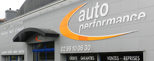 Photo 4 - Fred Auto Sport Quimper - Reprogrammation moteur et conversion E85