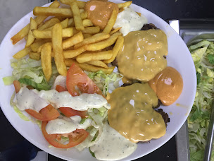 Photo n°18 de Kangal Kebab à Pont-à-Mousson ()