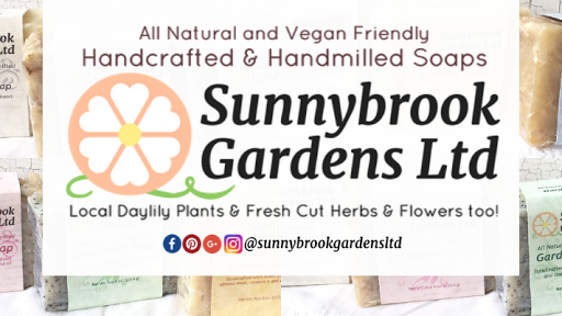 Sunnybrook Gardens Ltd image 7