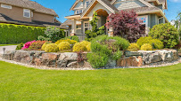 Nelson Landscaping Inc