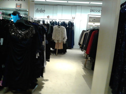 Department Store «Lord & Taylor», reviews and photos, 5065 Main St, Trumbull, CT 06611, USA