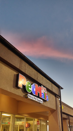 Pet Malls, 11691 Boyette Rd, Riverview, FL 33569, USA, 