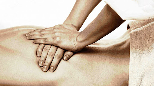 Fisioterapia y Osteopatía Georgeta Volariu en Casas-Ibáñez, Albacete
