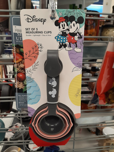 Clothing Store «Ross Dress for Less», reviews and photos, 1600 S Azusa Ave, City of Industry, CA 91748, USA