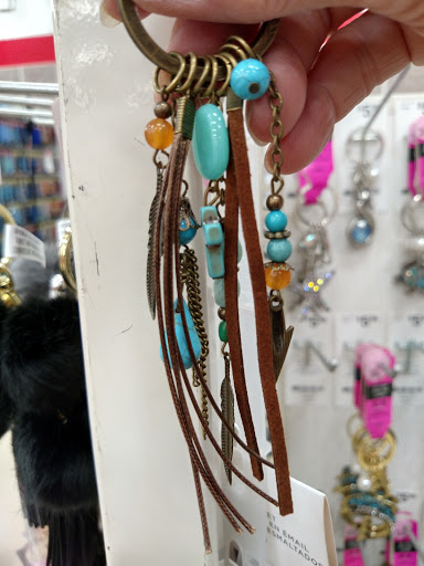 Craft Store «Michaels», reviews and photos, 30274 Haun Rd, Menifee, CA 92584, USA