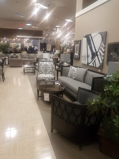 Furniture Store «Marlo Furniture», reviews and photos, 5650 General Washington Dr, Alexandria, VA 22312, USA