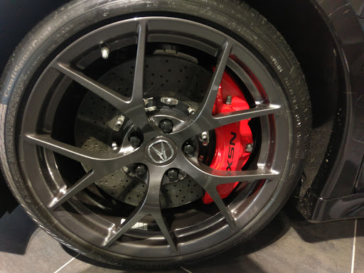 Used Car Dealer «Acura of Valley Stream», reviews and photos, 881 Sunrise Hwy, Lynbrook, NY 11563, USA