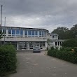 Reineke-Fuchs-Grundschule