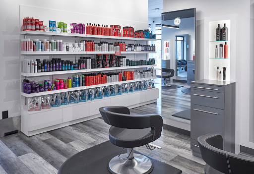 Hair Salon «Fantastic Sams Cut & Color», reviews and photos, 15594 Pilot Knob Rd #500, Apple Valley, MN 55124, USA