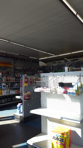 Auto Parts Store «Tinker Auto Parts Foreign & Domestic», reviews and photos, 1091 Suffolk Ave, Brentwood, NY 11717, USA