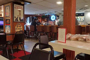 Mastracchio's Restaurant & Lounge image