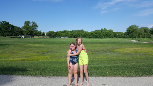 Park «Leiseberg Park», reviews and photos, 285 E Devon Ave, Bartlett, IL 60103, USA