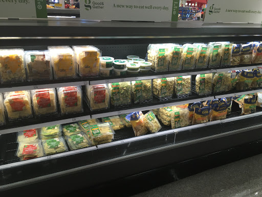 Department Store «Target», reviews and photos, 3200 Rolling Oaks Blvd, Kissimmee, FL 34747, USA