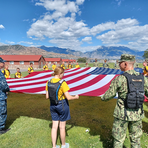 Auto Body Shop «Concours Elite Collision Center», reviews and photos, 2267 Esplanade, Chico, CA 95926, USA