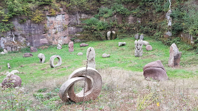 PARQUETTERIE à Darney