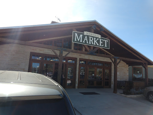 General Store «Homestead General Store», reviews and photos, 7781 Gholson Rd, Waco, TX 76705, USA