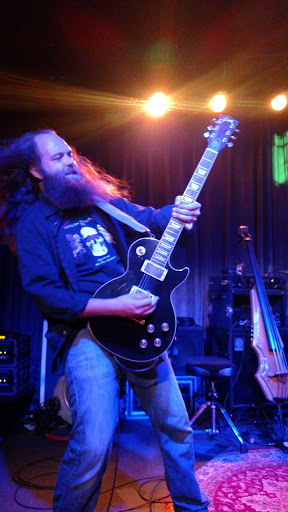 Night Club «Capps Club», reviews and photos, 7620 Bothell Way NE, Kenmore, WA 98028, USA