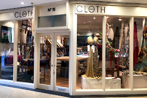 CLOTH Dublin