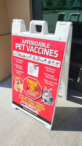 Hardware Store «Ace Hardware of Sun City Center», reviews and photos, 1619 Sun City Center Plaza, Sun City Center, FL 33573, USA