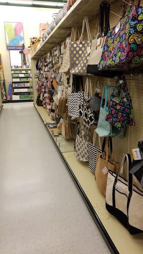 Craft Store «Hobby Lobby», reviews and photos, 2301 N Rose Ave, Oxnard, CA 93036, USA