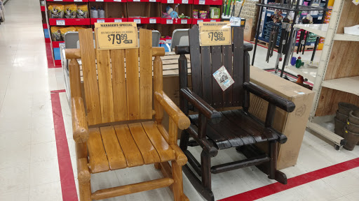 Tractor Supply Co. image 6