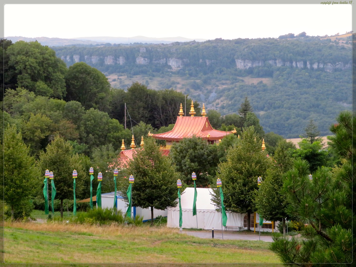 Photo n° 17 de l'avis de bodha.a fait le 29/10/2018 à 14:26