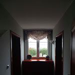 Photo n°6 de l'avis de Fabiola.o fait le 31/03/2024 à 09:31 sur le  Hotel Restaurant Mühle à Binzen