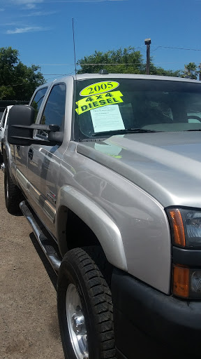 Used Car Dealer «Mas Auto Sales», reviews and photos, 2701 Patterson Rd, Riverbank, CA 95367, USA