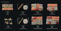 Photos du propriétaire du Restaurant de sushis Okinawa sushi à Hyères - n°19
