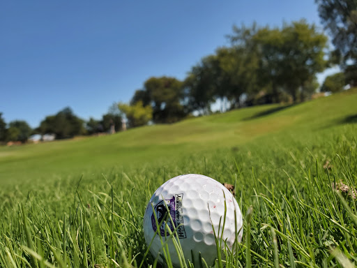 Golf Course «Stonebriar Country Club», reviews and photos, 5050 Country Club Dr, Frisco, TX 75034, USA