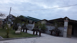 Hien Lan Guest House