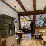 Photo n°3 de l'avis de Monika. fait le 24/08/2019 à 18:00 sur le  Forellenstüble - Siegfried Böcherer à Freiamt