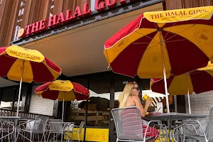 The Halal Guys image