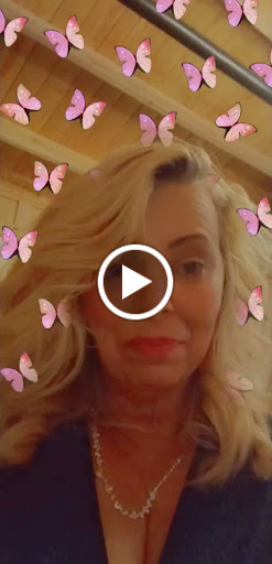 Wedding Venue «THE SPRINGS Event Venue», reviews and photos, 7479 W Simpson Rd, Edmond, OK 73025, USA